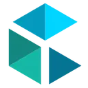 Leak Check icon