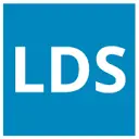 Lean Domain Search icon