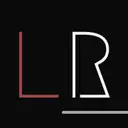 Leanroute icon