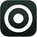 LeanScope AI icon