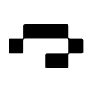 Leaping AI icon