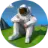 Learn Prompting icon