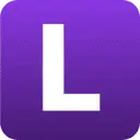 Learning Studio AI icon