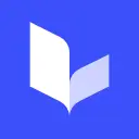 Learniverse AI icon