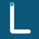 Learnt.ai icon