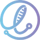 Leash Biosciences icon