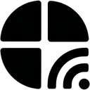 Ledes.ai icon