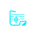 LeedSheet icon