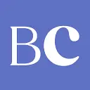 BriefCatch icon