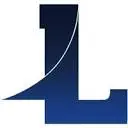 LegalGraph icon