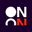 LegalOn icon