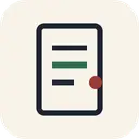 Legalysis icon