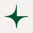 Legora icon
