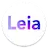 Leia icon