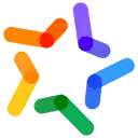 Leiga icon