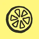 Lemon icon