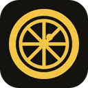 Lemonade icon