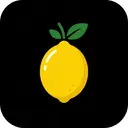 LemonApp icon