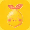 LemonSugar Ai icon