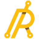 Leni icon