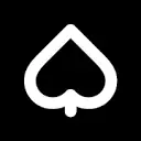 Lenormand icon