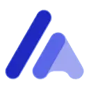 lenso.ai icon