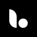 Lessie AI icon