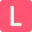 LessonPlans.ai icon