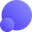 Let’s Enhance icon