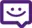 LetsAsk.AI icon