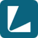 Letterbook icon
