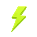 Letterfy icon