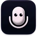 Letterly icon