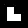 LetzAI icon