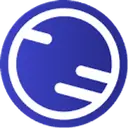 Levio icon