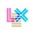 Lex icon