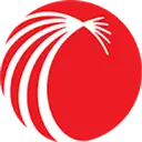 Lex Machina icon
