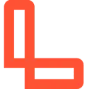 Lexalytics icon