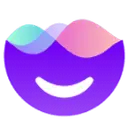 Leya AI icon