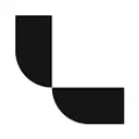 Leya Law icon