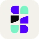 lgtmxp icon