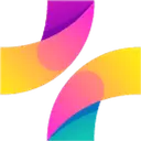 LiaPlus AI icon