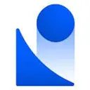 Liberate icon
