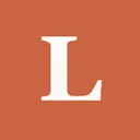 Liberde icon