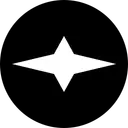 Liberra icon