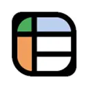 Lido icon