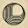 Life Note icon