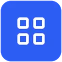 LifesOS icon