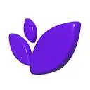 Lifestack icon