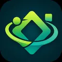 Lifon icon